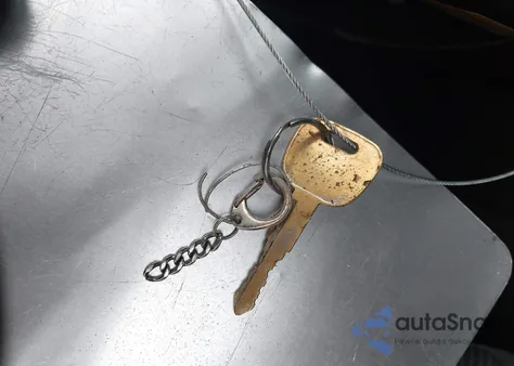 2007 Suzuki Grand Vitara Xsport из США, поврежденный, VIN JS3TE944274201158